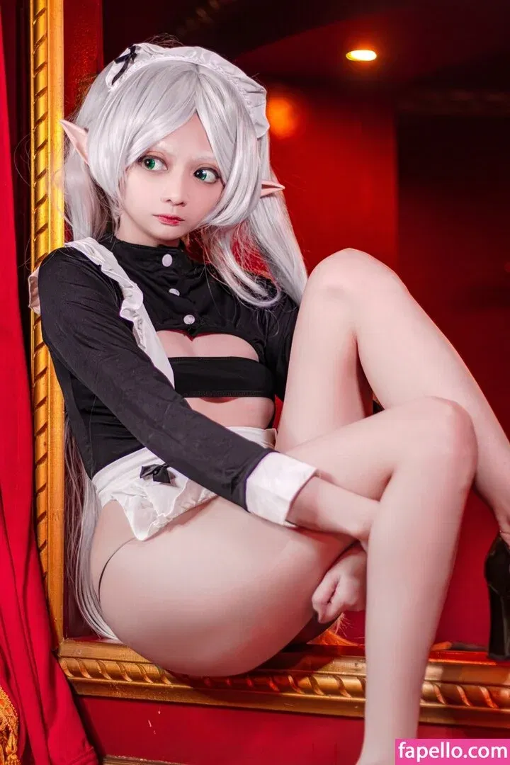 Evil Overlord Gabo Onlyfans Photo Gallery 