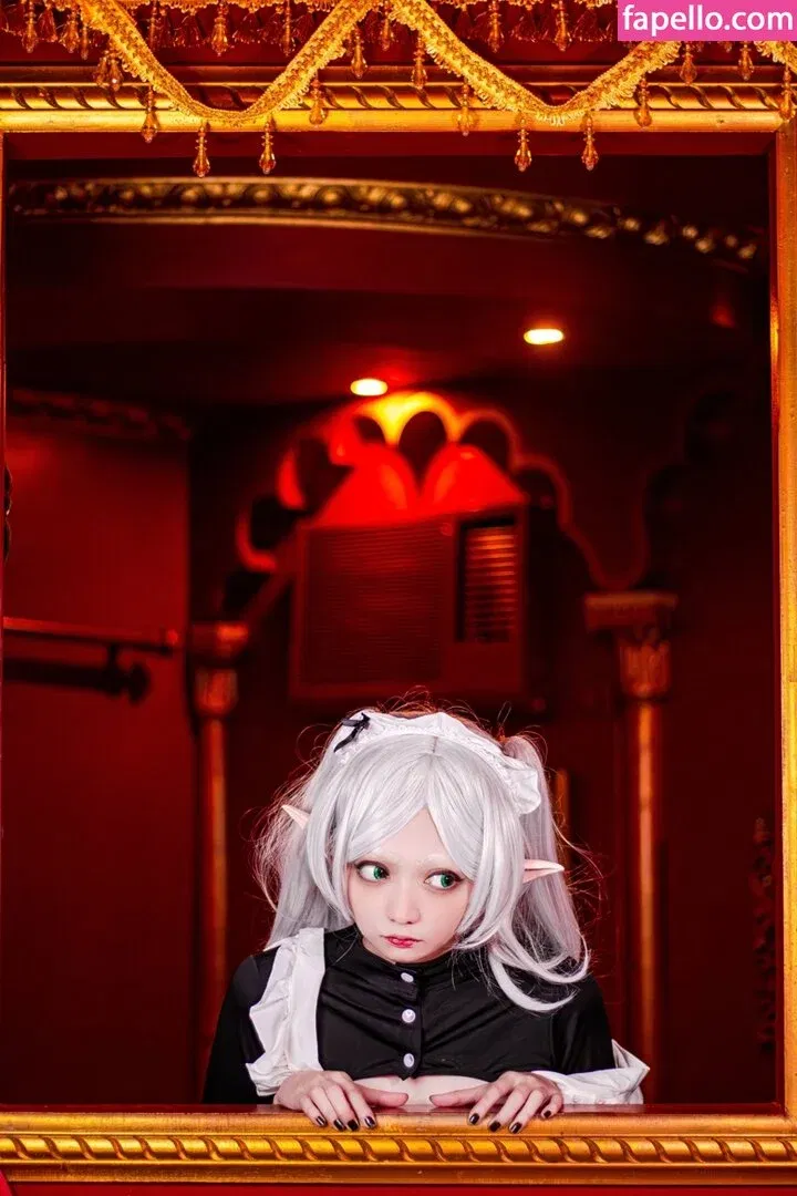 Evil Overlord Gabo Onlyfans Photo Gallery 