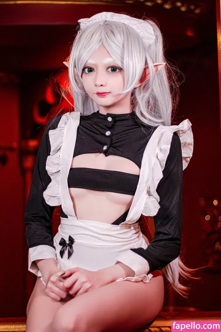 Evil Overlord Gabo Onlyfans Photo Gallery 