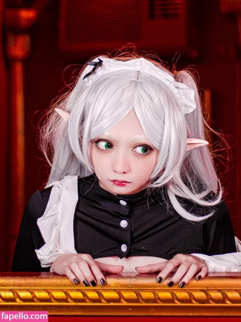 Evil Overlord Gabo Onlyfans Photo Gallery 