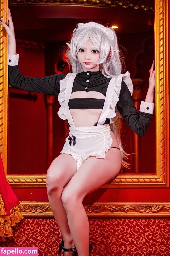 Evil Overlord Gabo Onlyfans Photo Gallery 