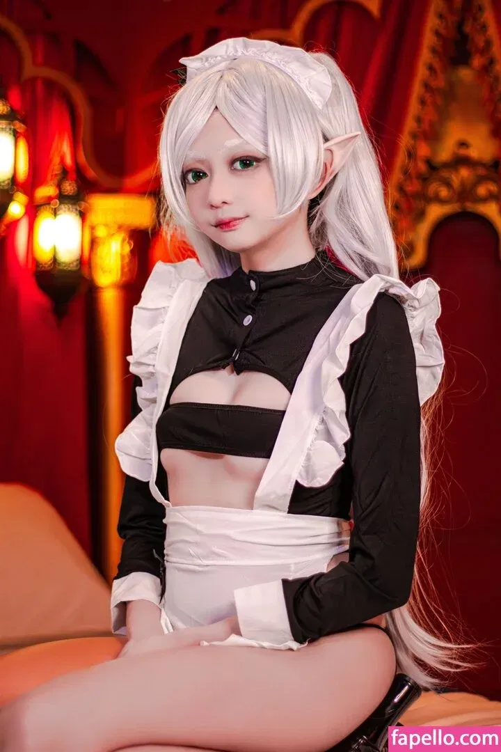 Evil Overlord Gabo Onlyfans Photo Gallery 