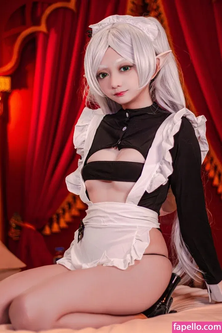 Evil Overlord Gabo Onlyfans Photo Gallery 