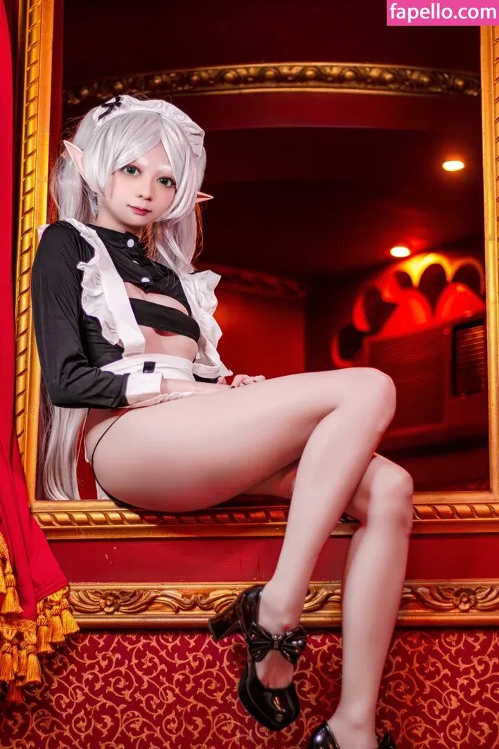 Evil Overlord Gabo Onlyfans Photo Gallery 