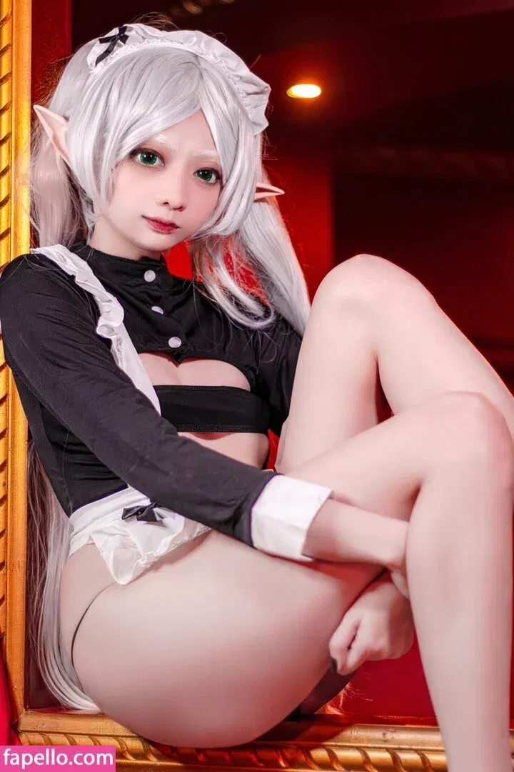 Evil Overlord Gabo Onlyfans Photo Gallery 