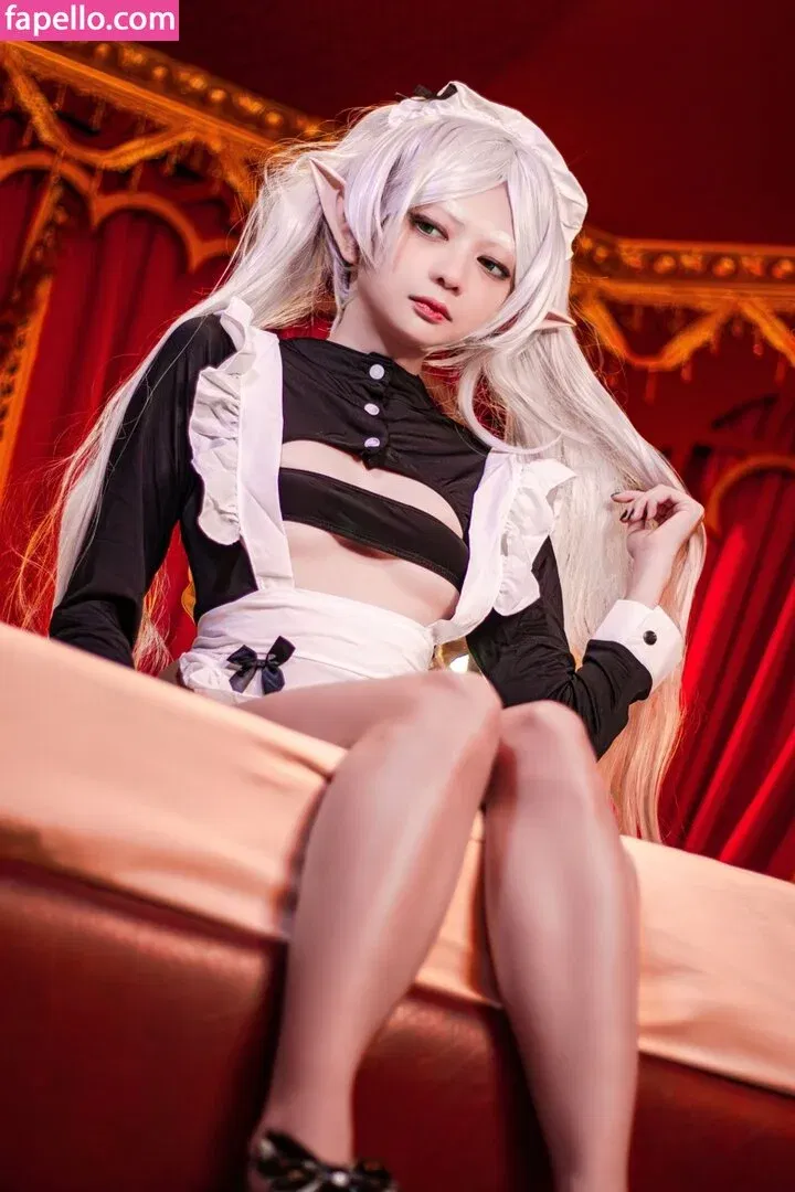 Evil Overlord Gabo Onlyfans Photo Gallery 