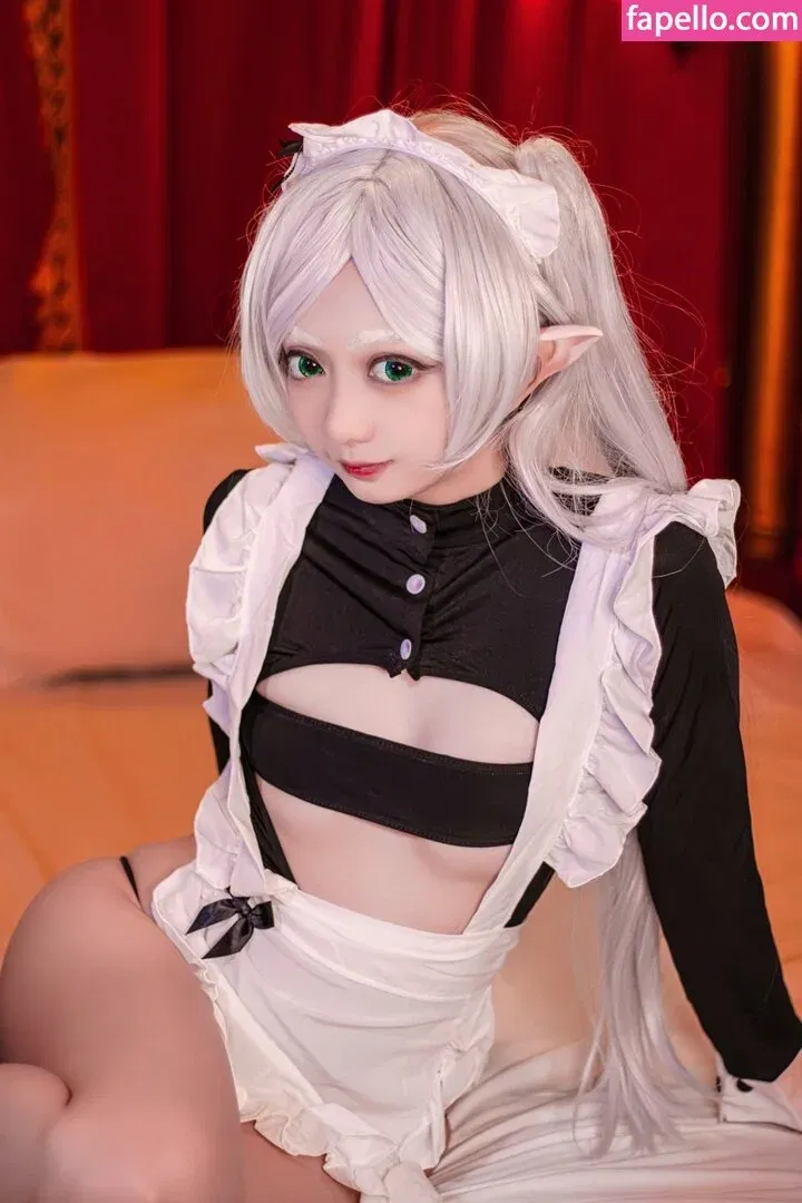 Evil Overlord Gabo Onlyfans Photo Gallery 