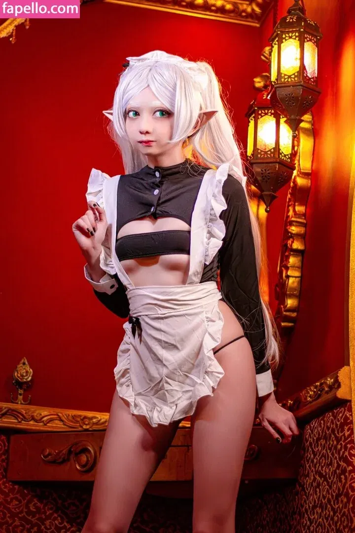 Evil Overlord Gabo Onlyfans Photo Gallery 