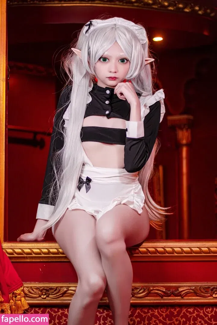 Evil Overlord Gabo Onlyfans Photo Gallery 