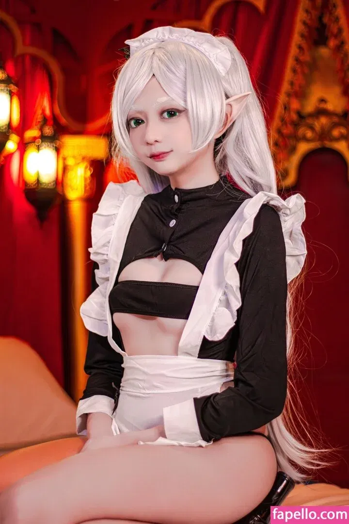 Evil Overlord Gabo Onlyfans Photo Gallery 