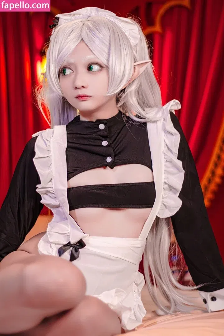 Evil Overlord Gabo Onlyfans Photo Gallery 