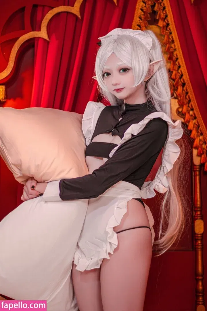 Evil Overlord Gabo Onlyfans Photo Gallery 