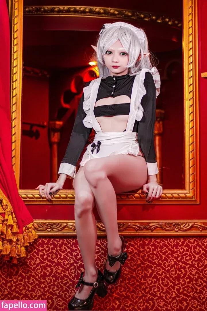 Evil Overlord Gabo Onlyfans Photo Gallery 