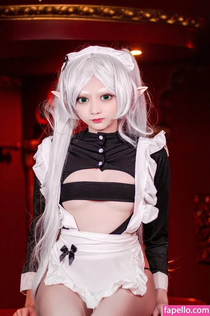 Evil Overlord Gabo Onlyfans Photo Gallery 