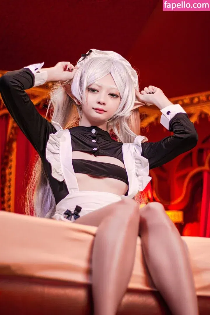 Evil Overlord Gabo Onlyfans Photo Gallery 