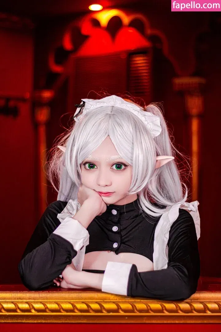 Evil Overlord Gabo Onlyfans Photo Gallery 