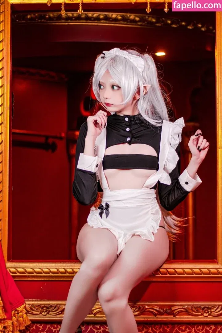 Evil Overlord Gabo Onlyfans Photo Gallery 