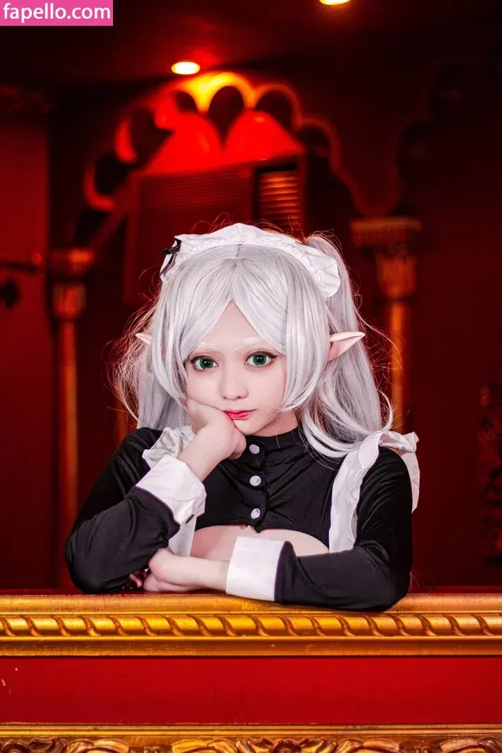 Evil Overlord Gabo Onlyfans Photo Gallery 