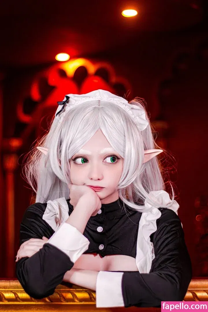 Evil Overlord Gabo Onlyfans Photo Gallery 