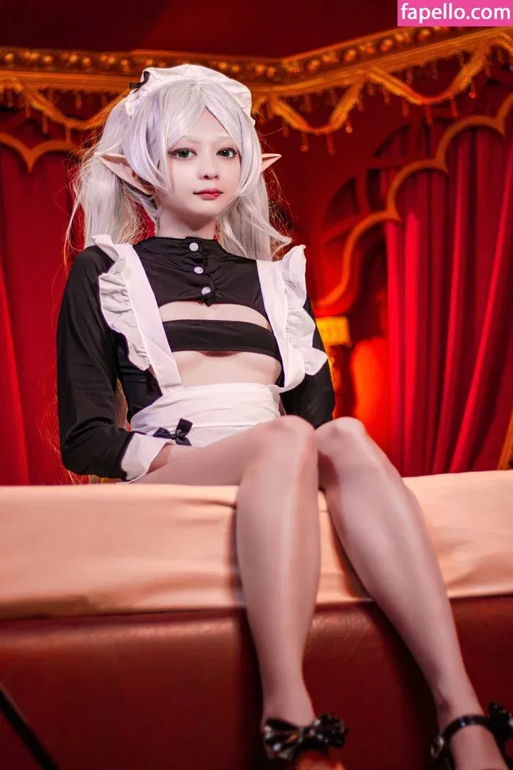 Evil Overlord Gabo Onlyfans Photo Gallery 