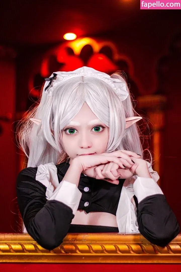 Evil Overlord Gabo Onlyfans Photo Gallery 