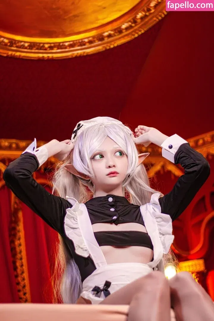 Evil Overlord Gabo Onlyfans Photo Gallery 