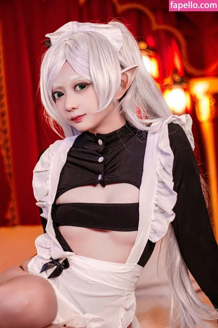 Evil Overlord Gabo Onlyfans Photo Gallery 