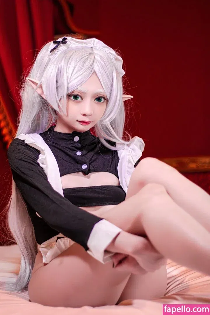 Evil Overlord Gabo Onlyfans Photo Gallery 