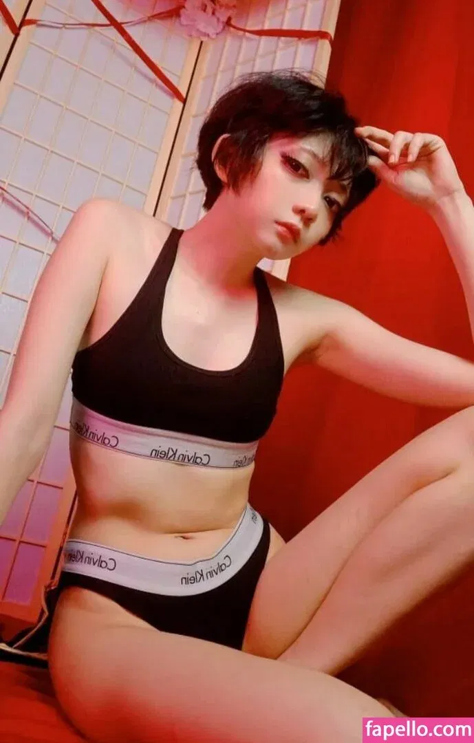 Evil Overlord Gabo Onlyfans Photo Gallery 