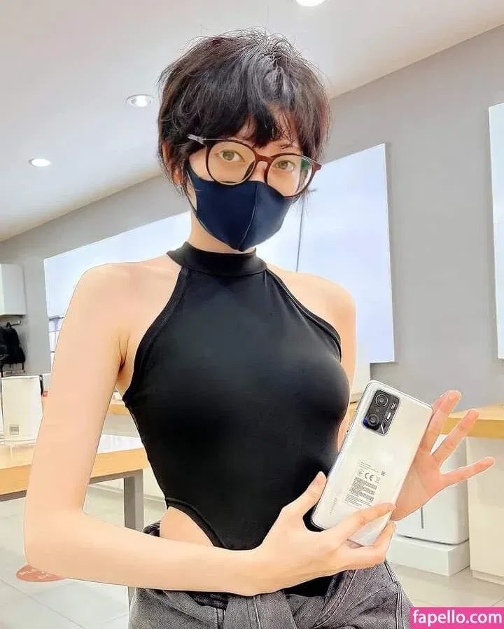 Evil Overlord Gabo Onlyfans Photo Gallery 