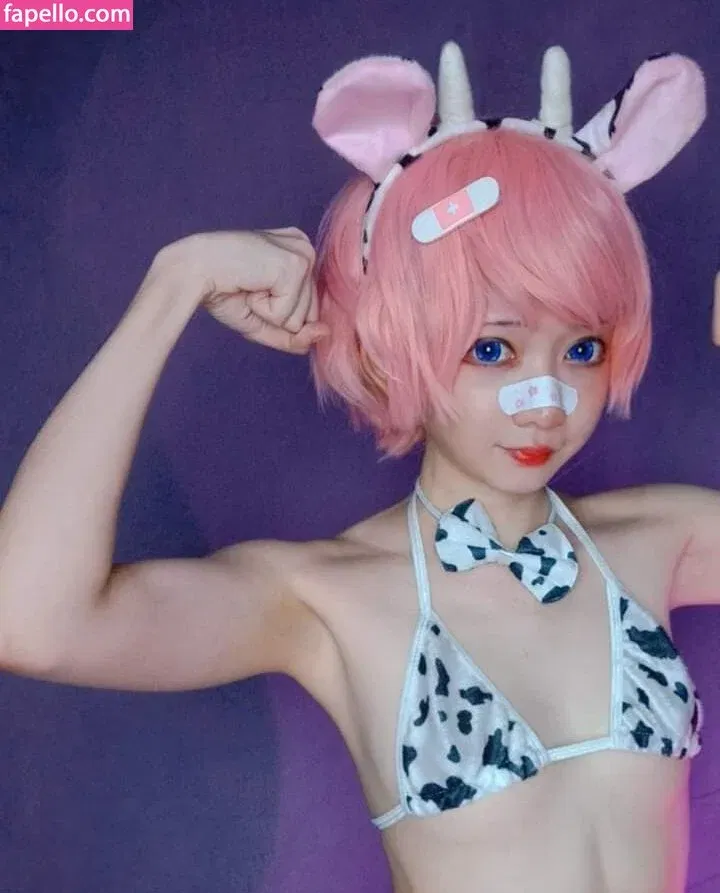 Evil Overlord Gabo Onlyfans Photo Gallery 