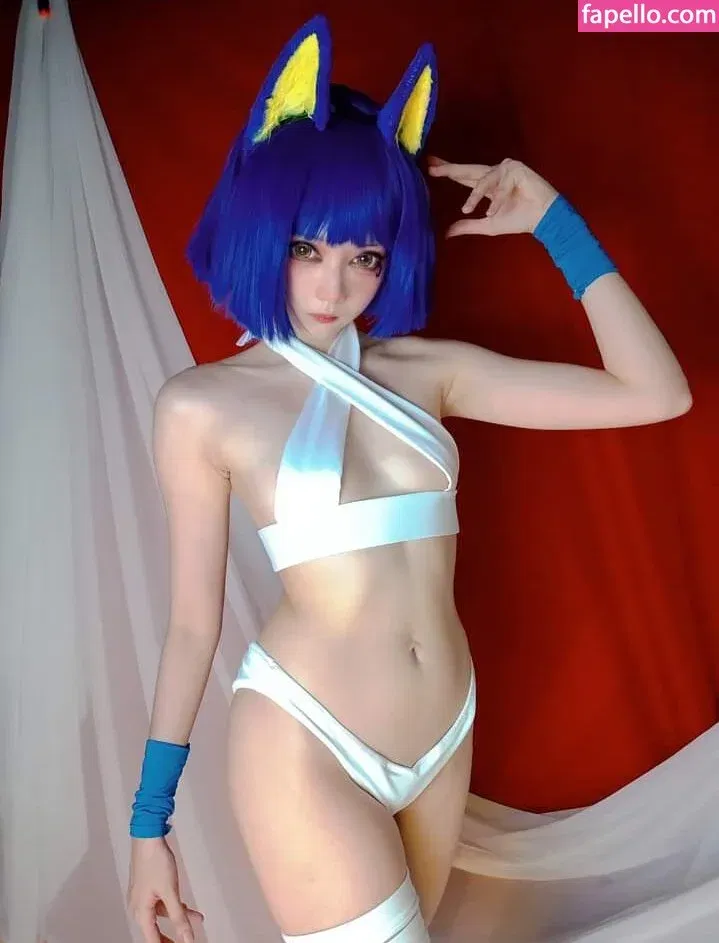 Evil Overlord Gabo Onlyfans Photo Gallery 