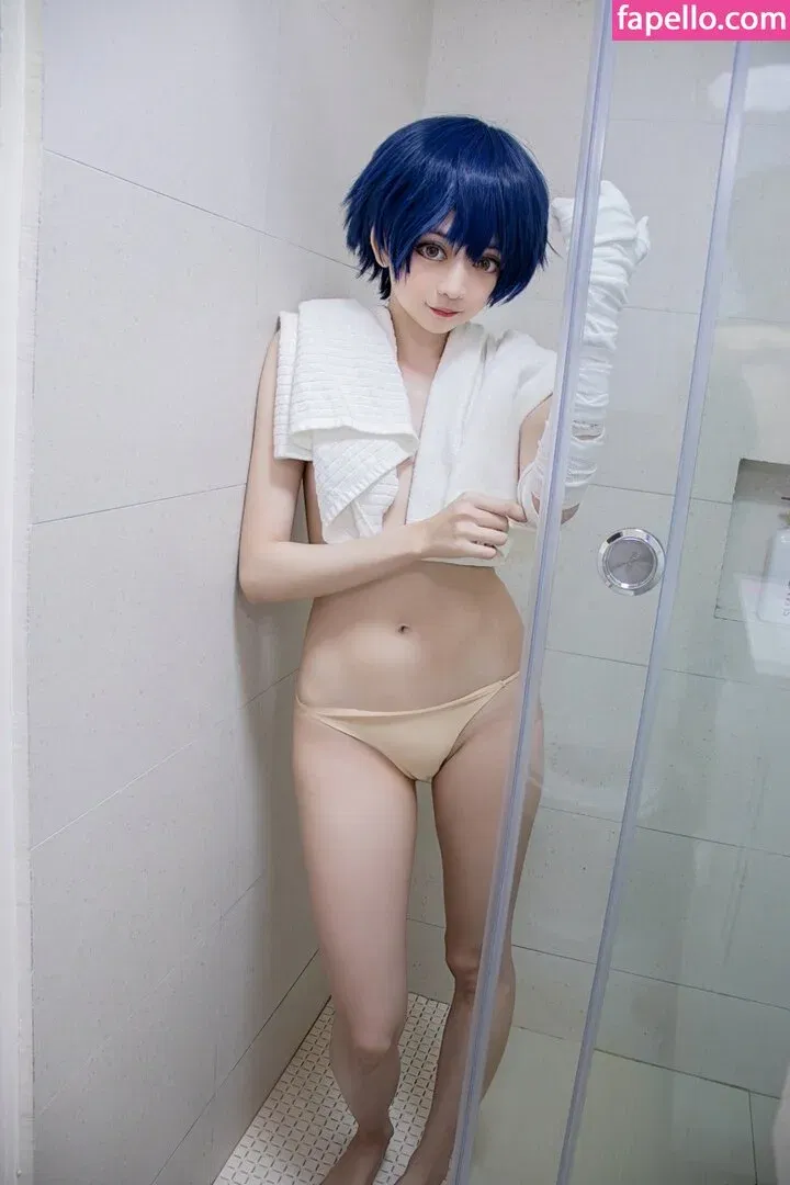 Evil Overlord Gabo Onlyfans Photo Gallery 