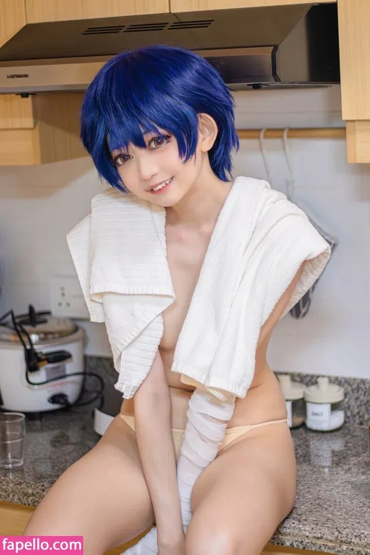 Evil Overlord Gabo Onlyfans Photo Gallery 