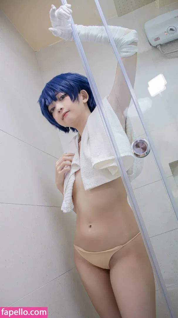 Evil Overlord Gabo Onlyfans Photo Gallery 