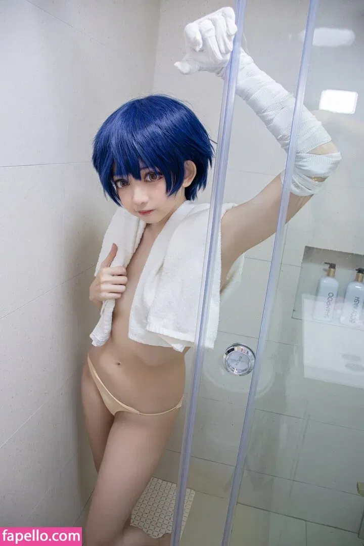 Evil Overlord Gabo Onlyfans Photo Gallery 