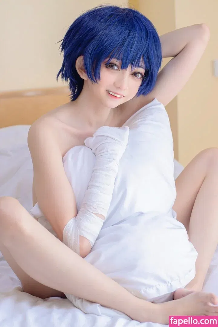 Evil Overlord Gabo Onlyfans Photo Gallery 