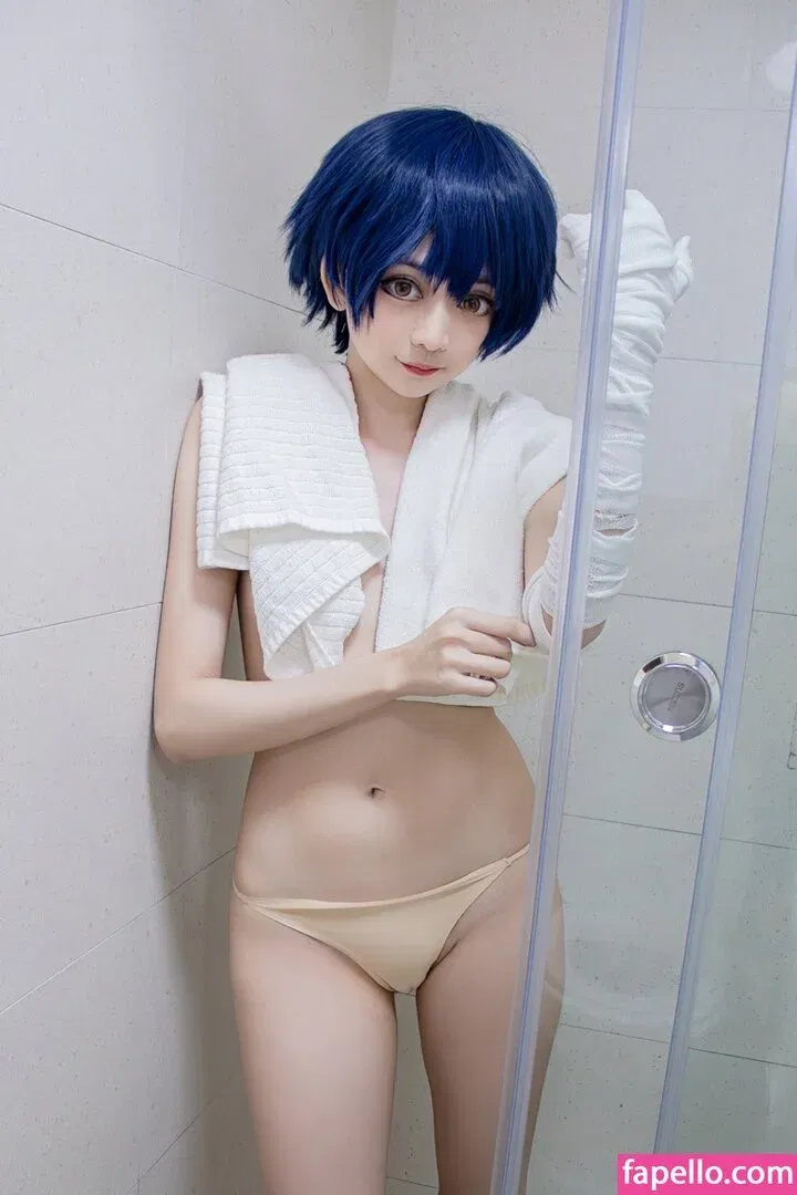 Evil Overlord Gabo Onlyfans Photo Gallery 