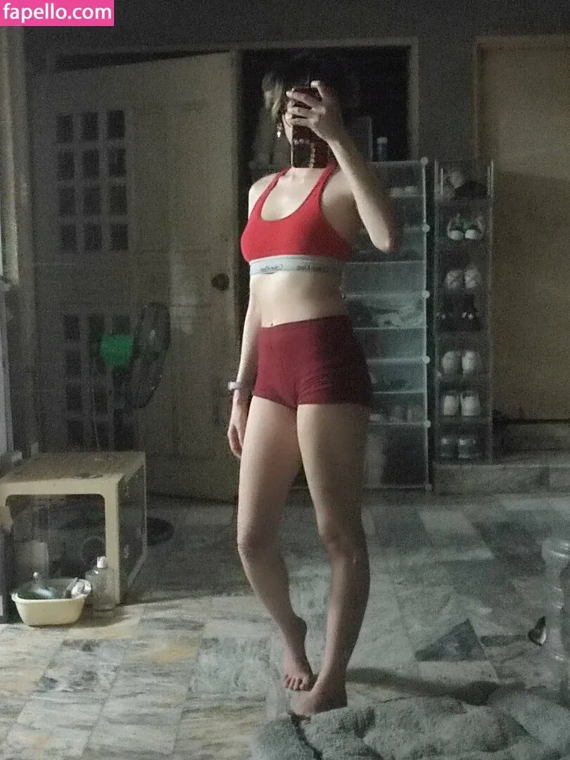 Evil Overlord Gabo Onlyfans Photo Gallery 