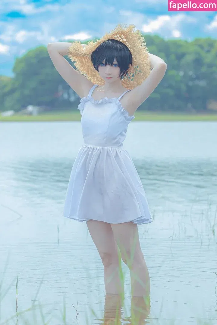 Evil Overlord Gabo Onlyfans Photo Gallery 