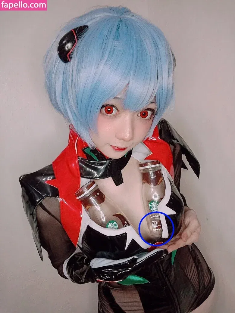 Evil Overlord Gabo Onlyfans Photo Gallery 