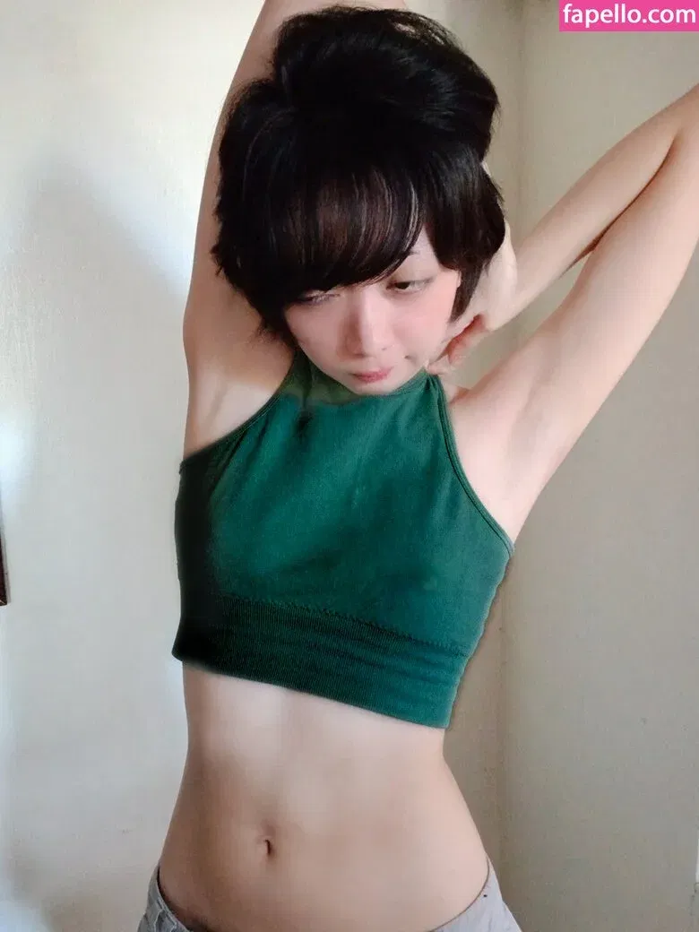 Evil Overlord Gabo Onlyfans Photo Gallery 