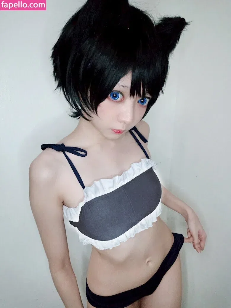 Evil Overlord Gabo Onlyfans Photo Gallery 