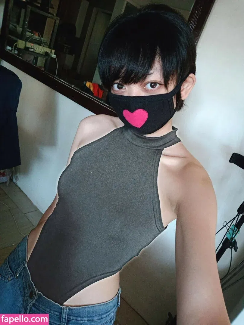 Evil Overlord Gabo Onlyfans Photo Gallery 