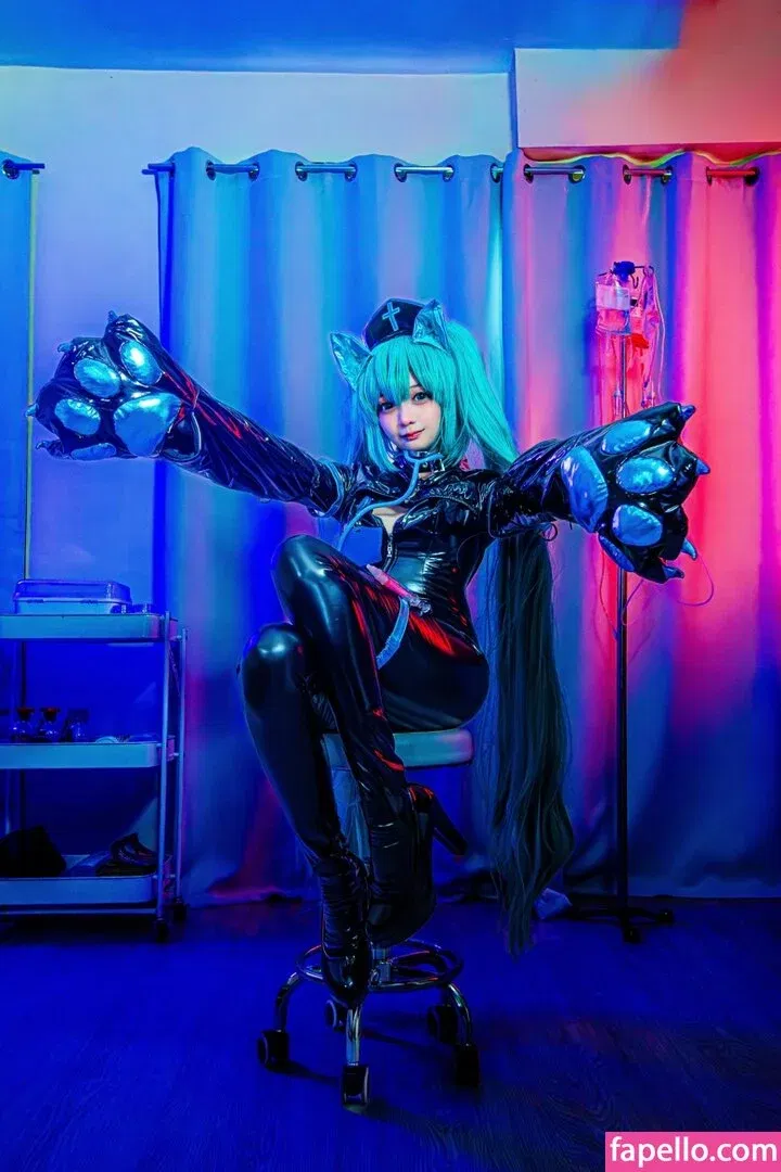 Evil Overlord Gabo Onlyfans Photo Gallery 