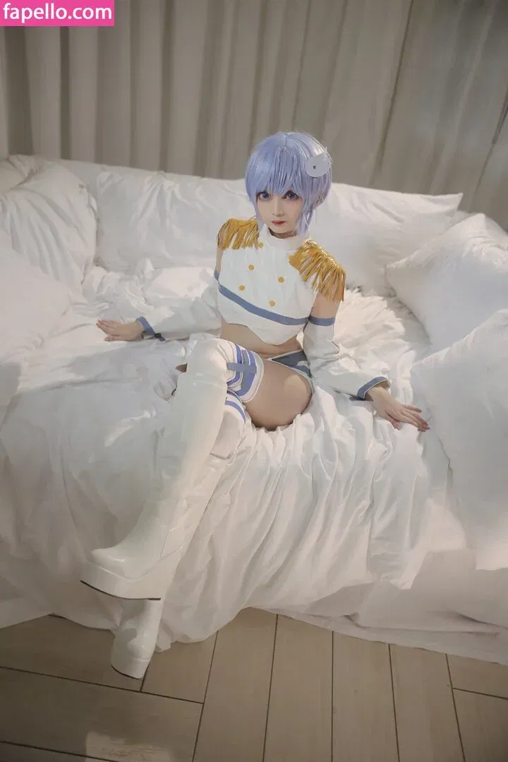 Evil Overlord Gabo Onlyfans Photo Gallery 