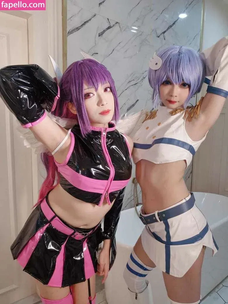 Evil Overlord Gabo Onlyfans Photo Gallery 