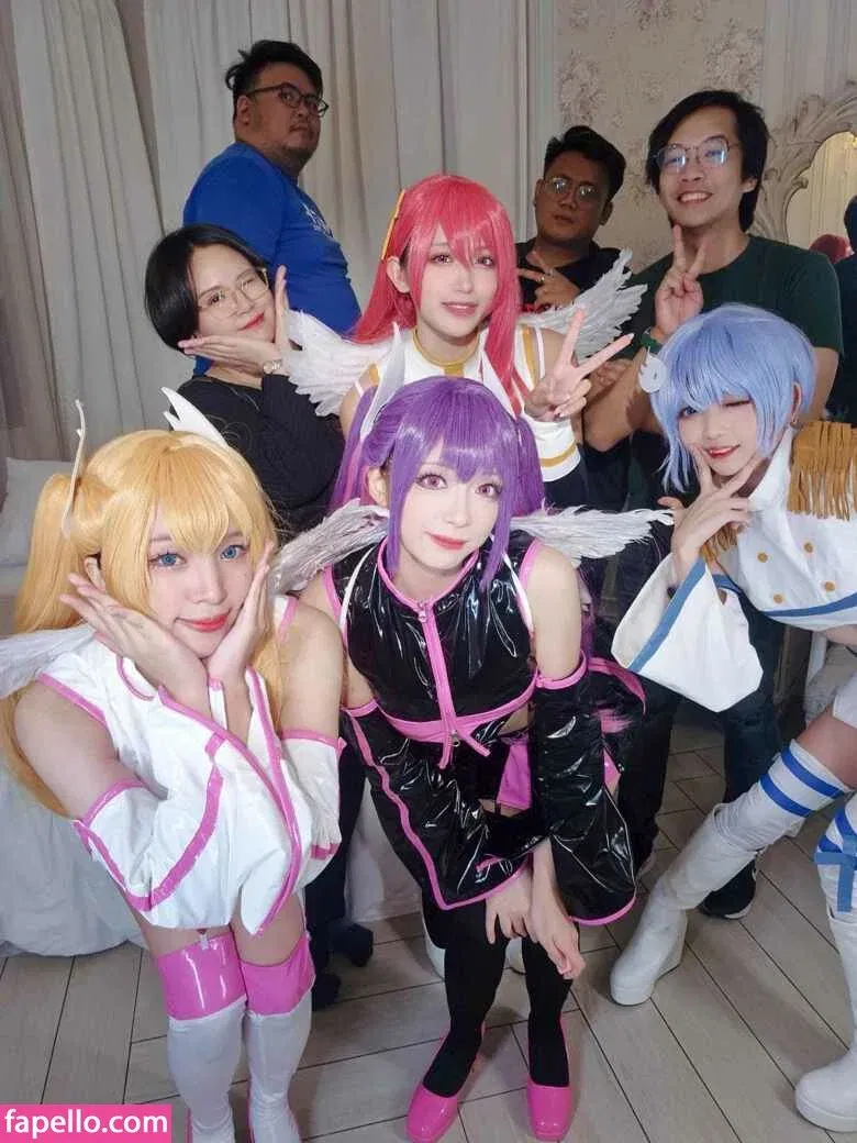 Evil Overlord Gabo Onlyfans Photo Gallery 