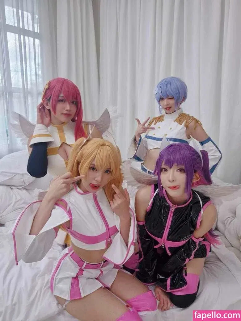 Evil Overlord Gabo Onlyfans Photo Gallery 