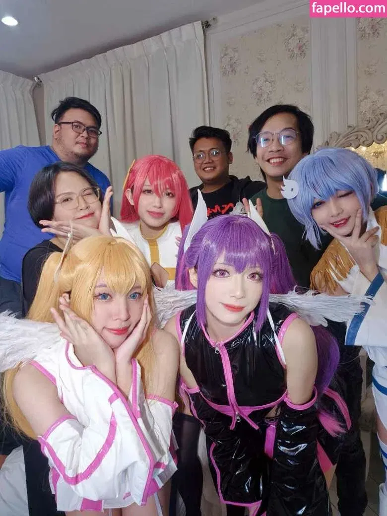 Evil Overlord Gabo Onlyfans Photo Gallery 